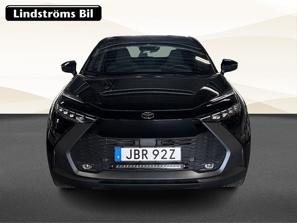 Vehicle Image 9