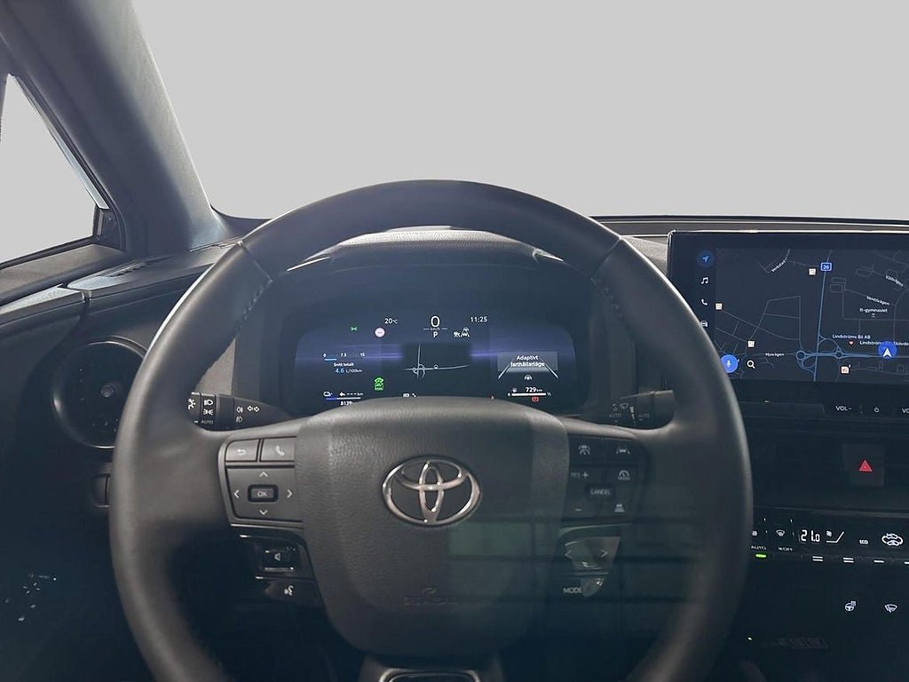 Vehicle Image 14