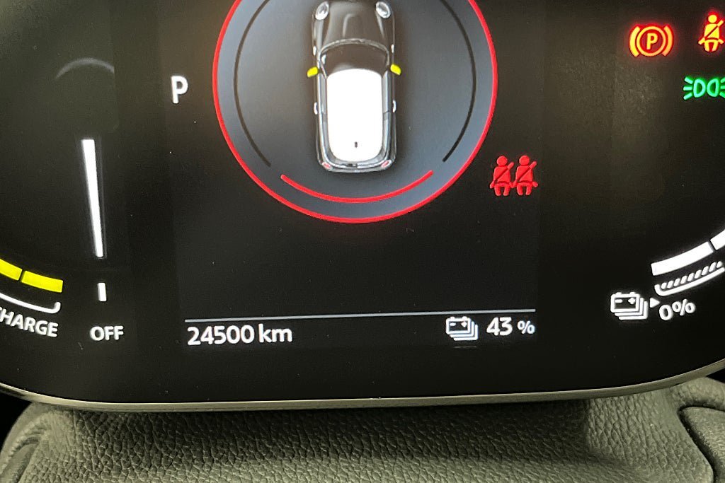 Vehicle Image 16