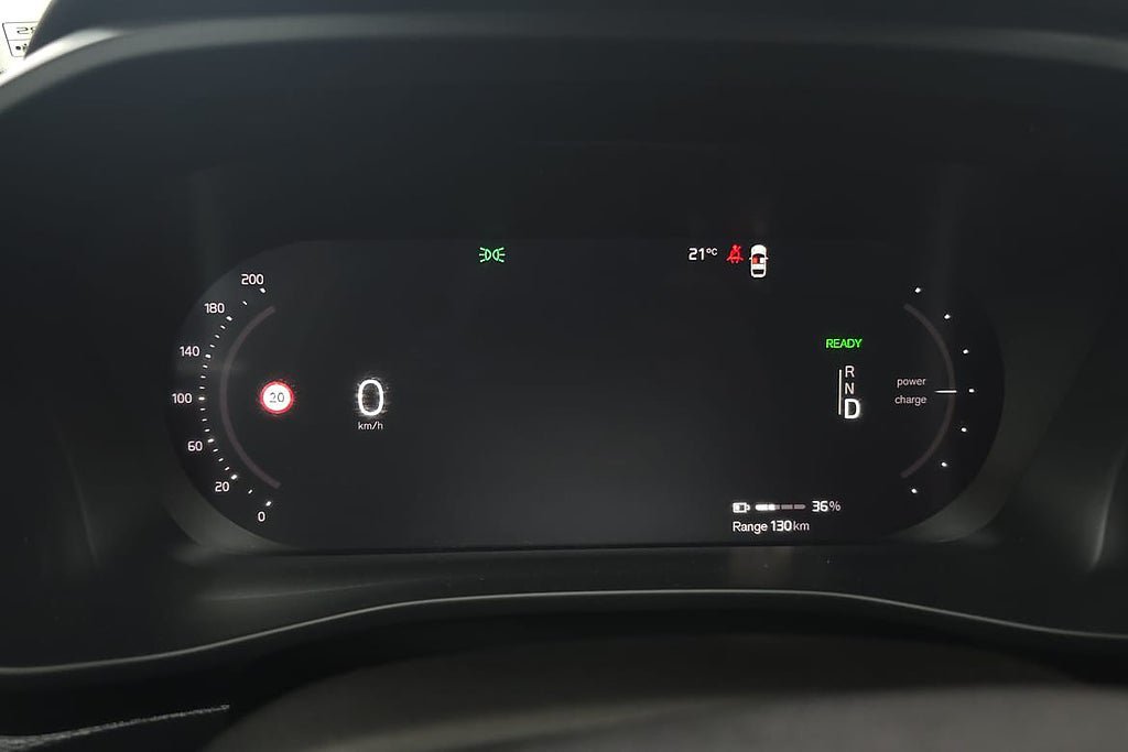 Vehicle Image 16