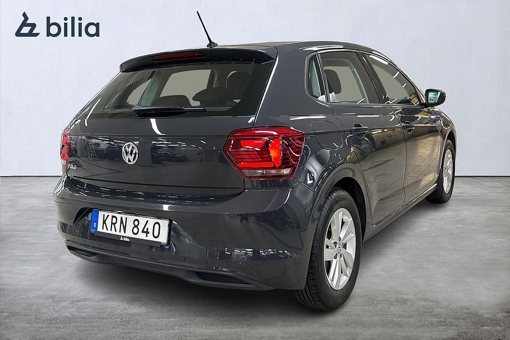 Vehicle Image 19
