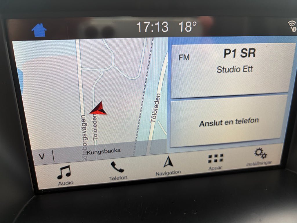 Vehicle Image 14