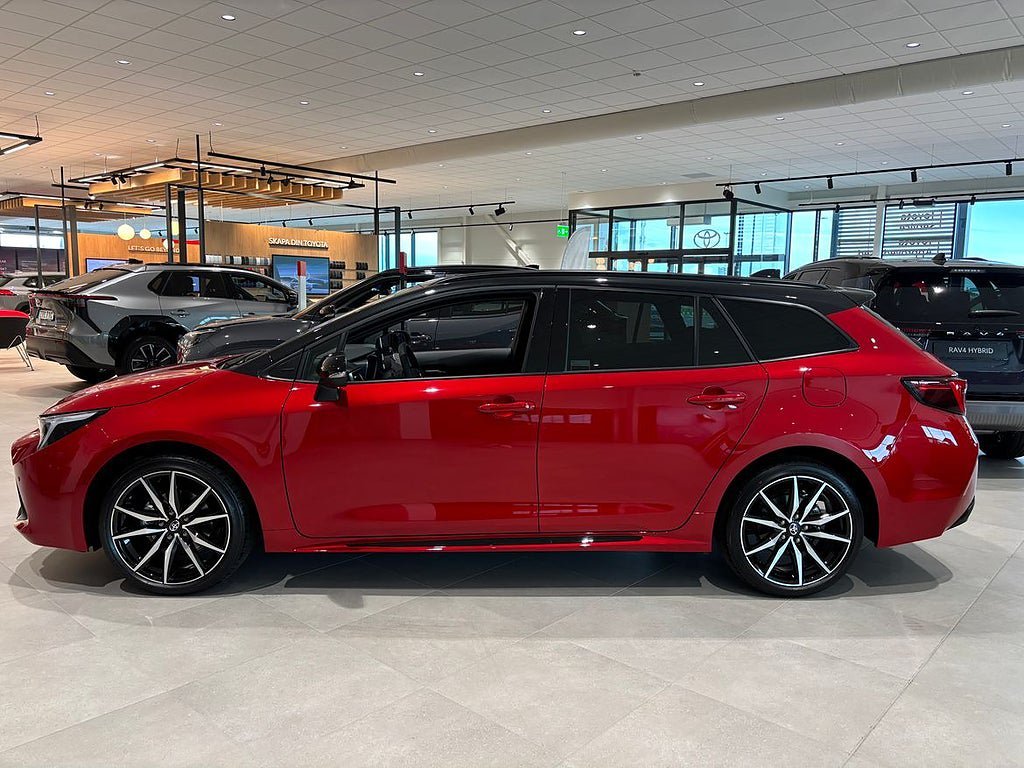Vehicle Image 7