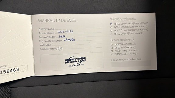 Vehicle Image 11