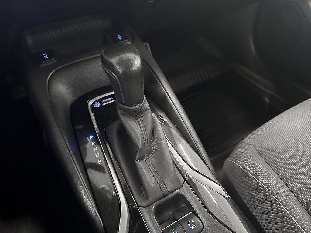 Vehicle Image 18