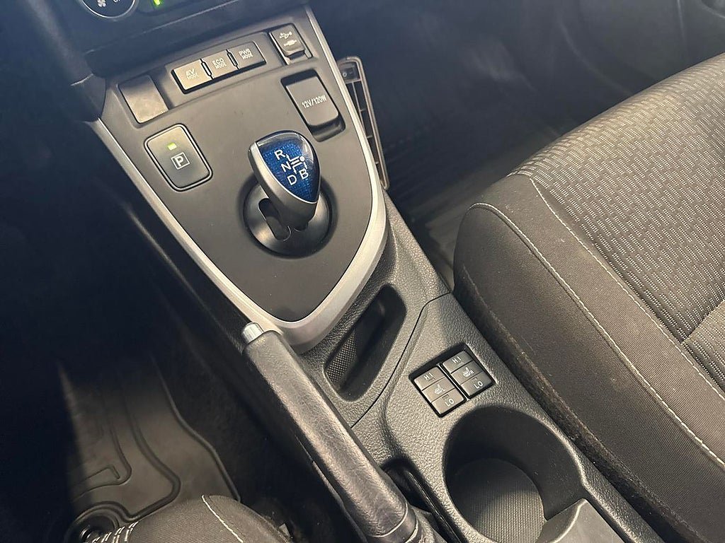 Vehicle Image 17