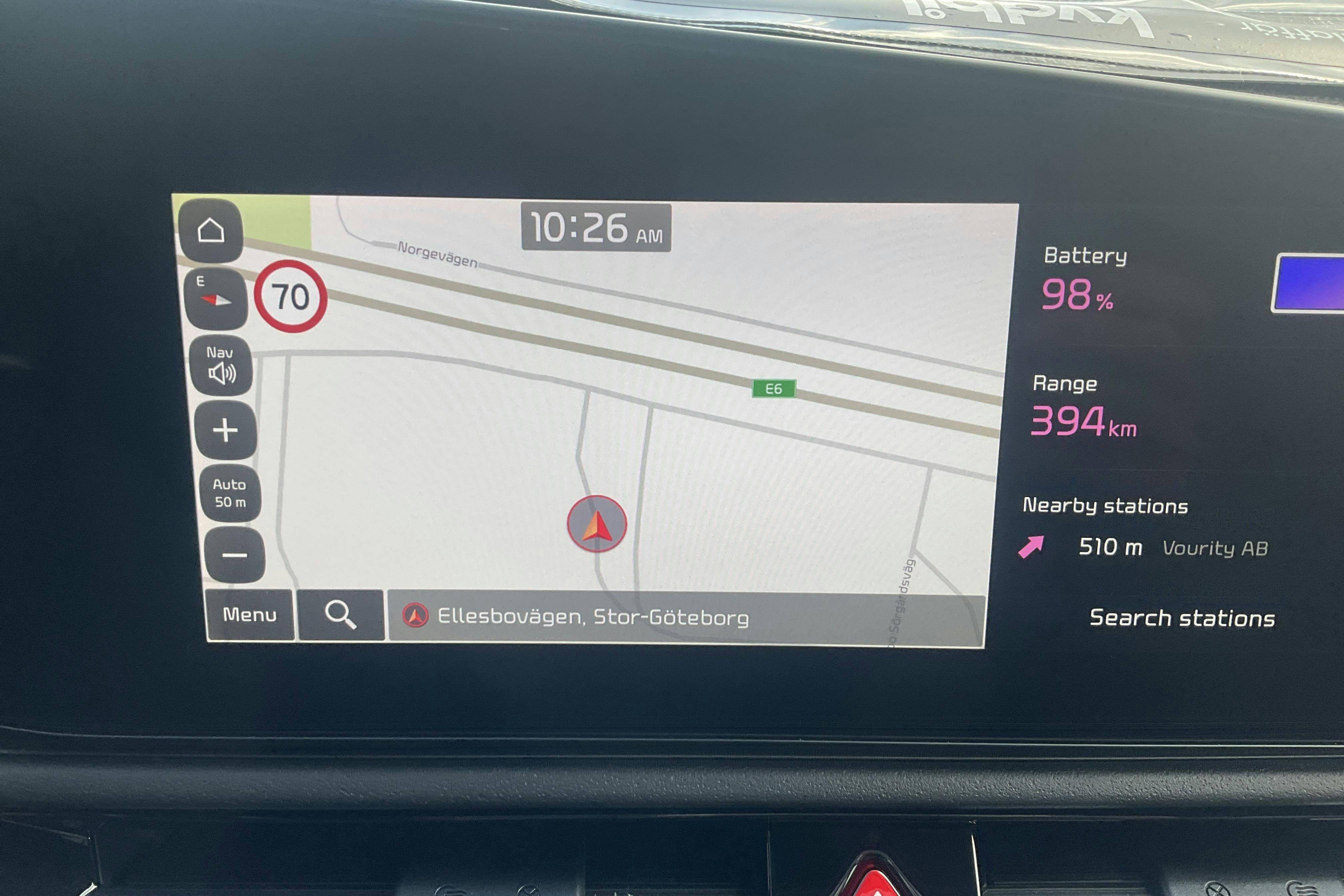 Vehicle Image 12