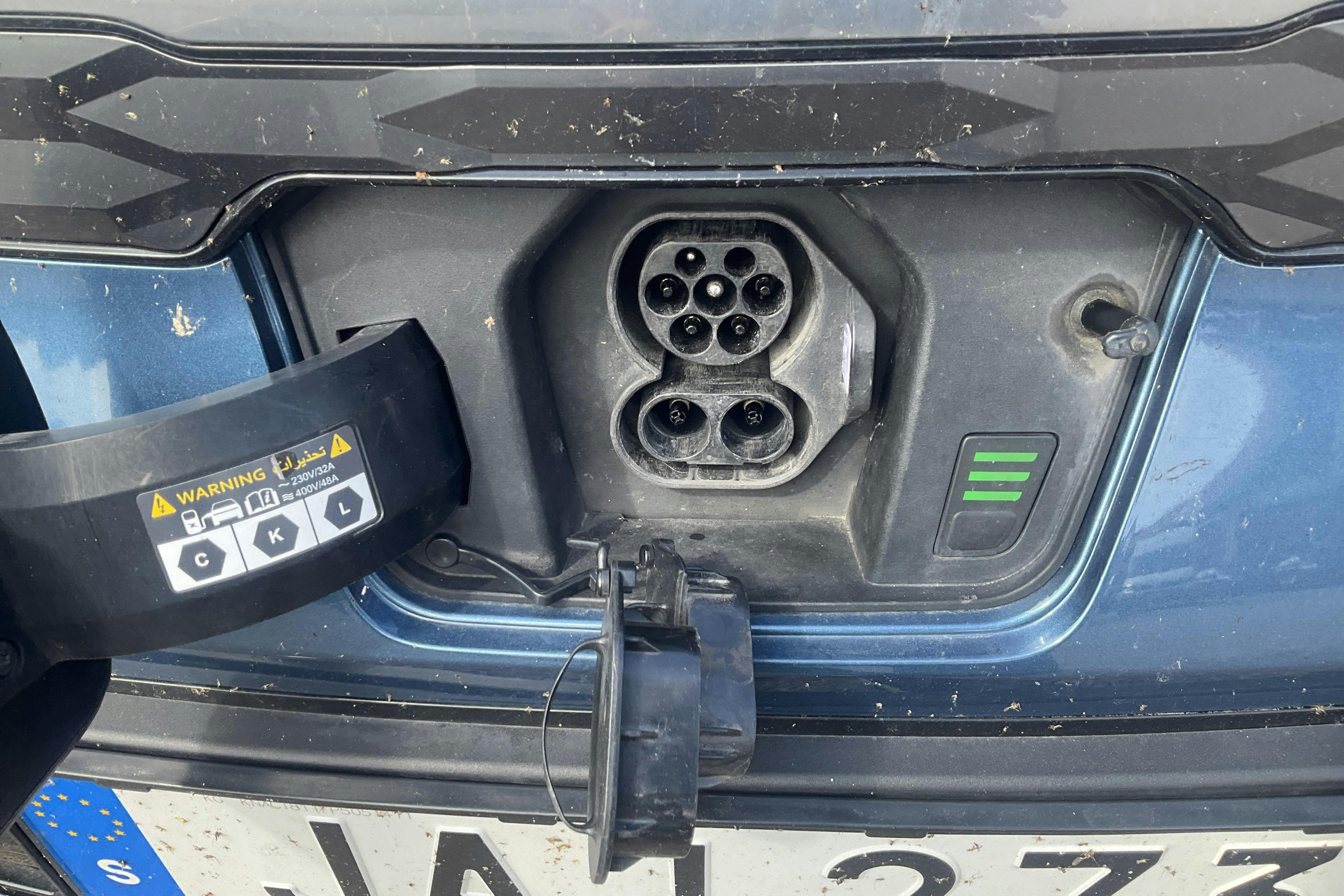 Vehicle Image 16