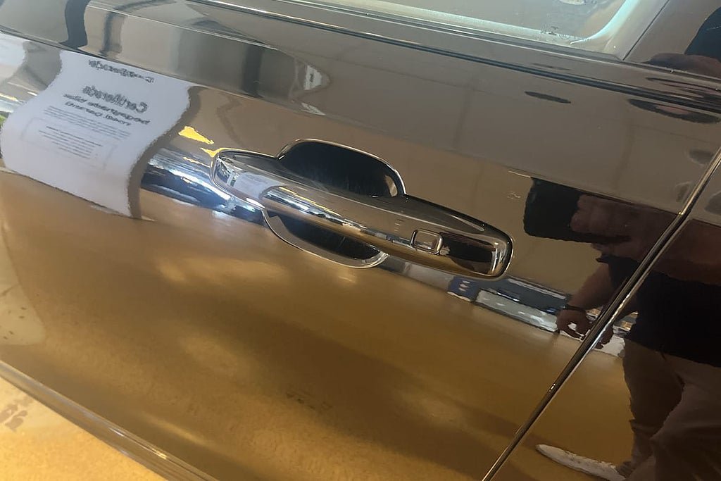 Vehicle Image 13