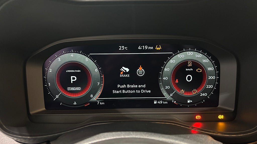 Vehicle Image 7
