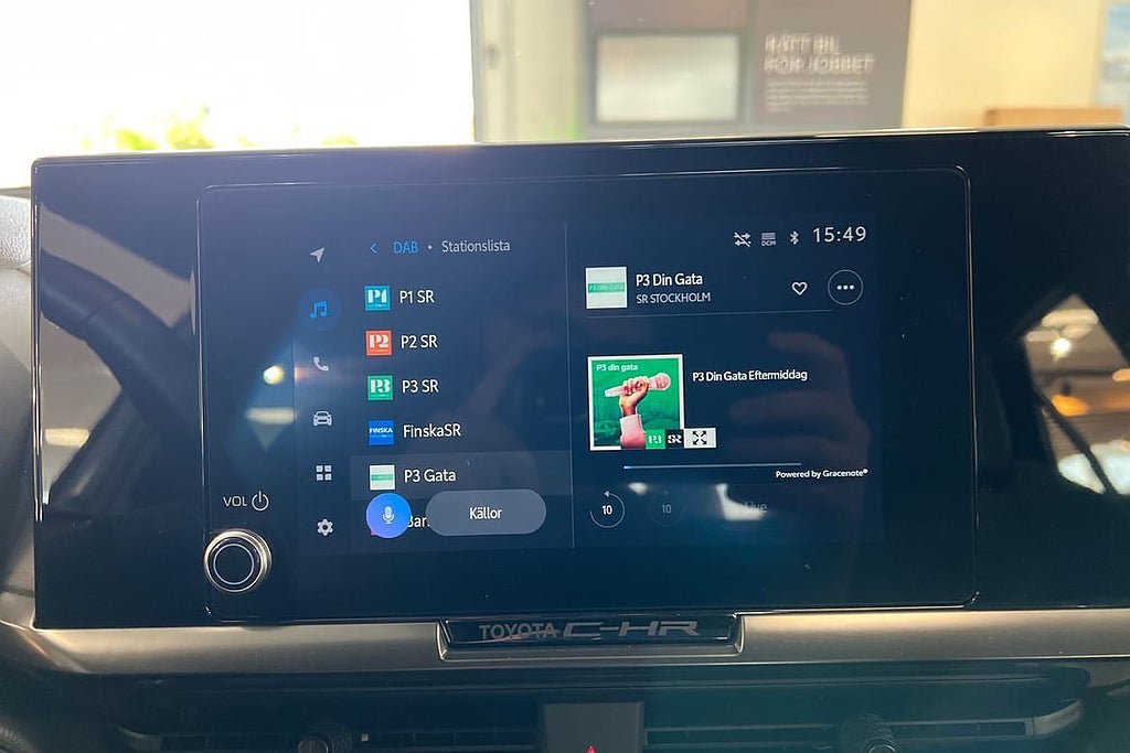 Vehicle Image 15