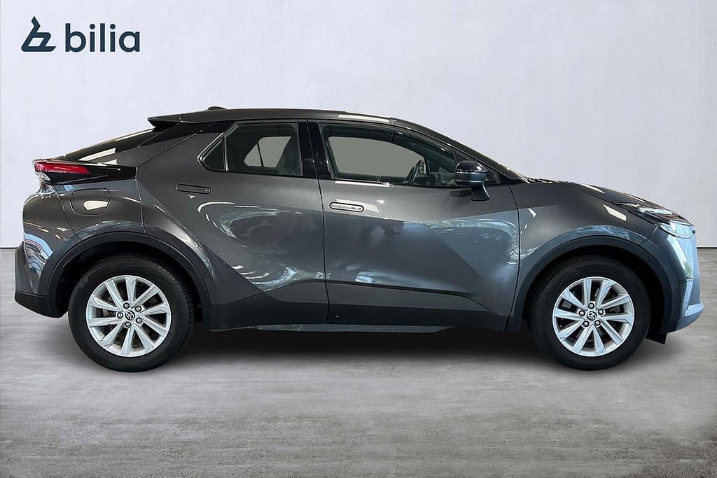 Vehicle Image 18