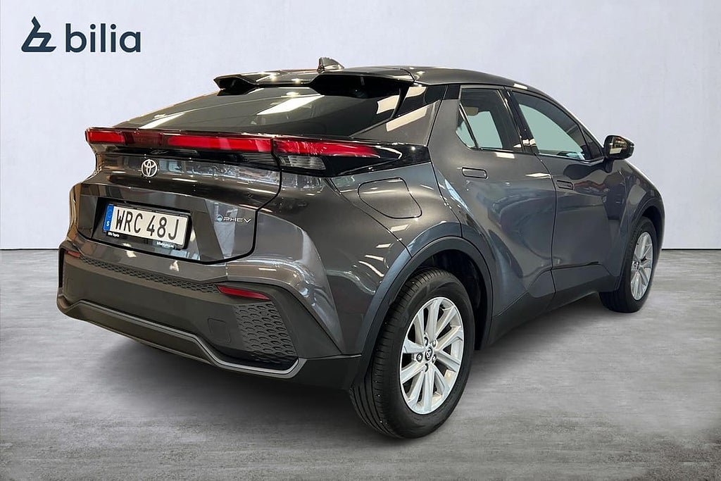 Vehicle Image 19