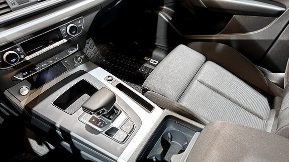 Vehicle Image 20