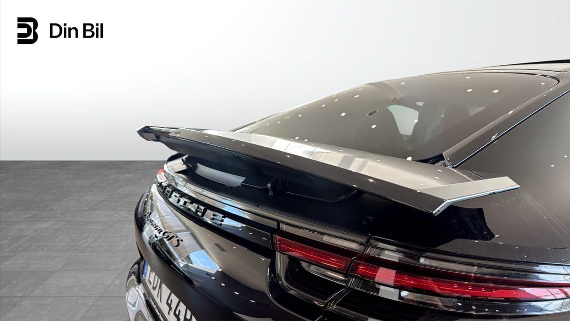 Vehicle Image 23