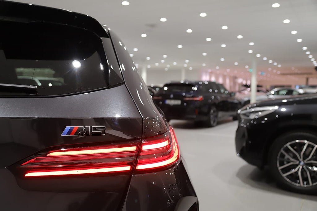 Vehicle Image 9