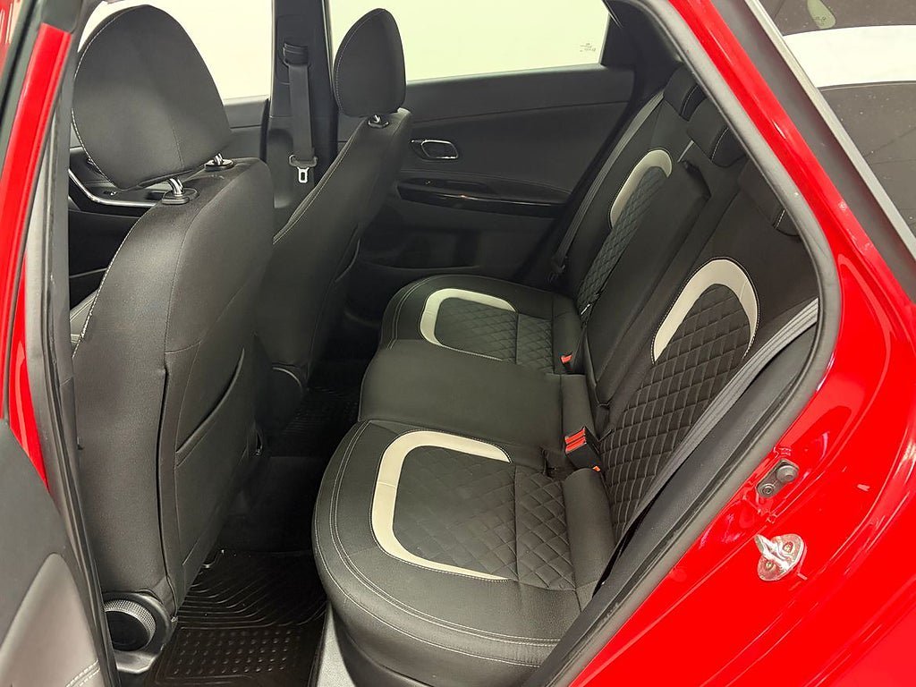 Vehicle Image 20