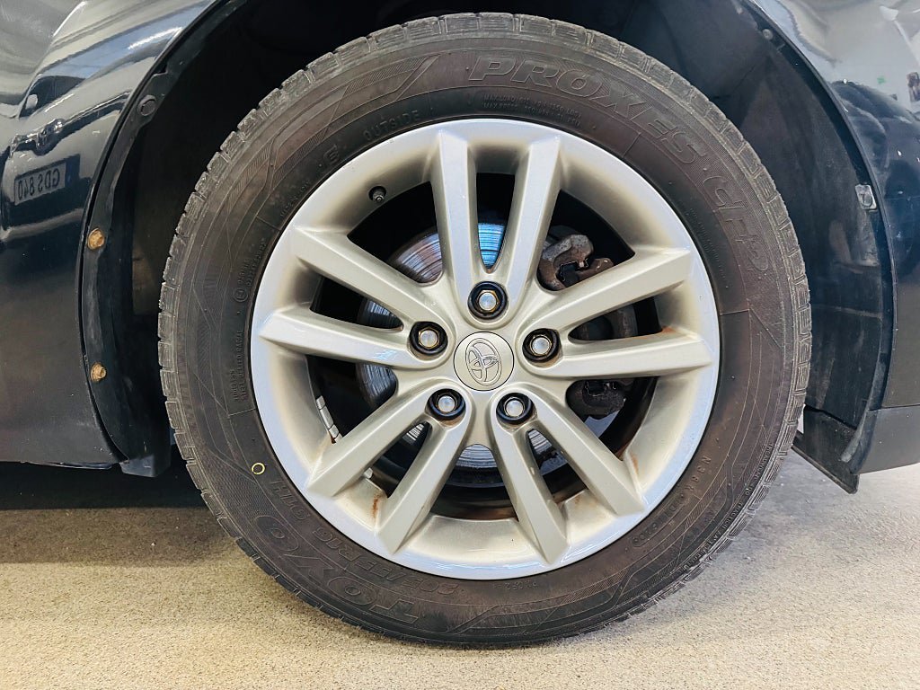 Vehicle Image 11