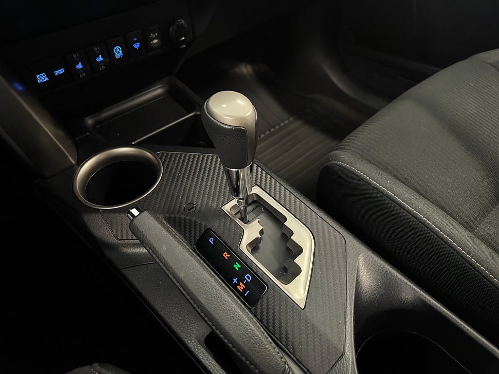 Vehicle Image 22
