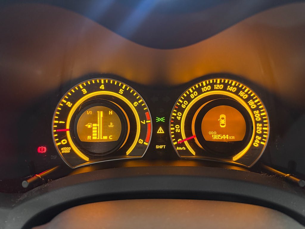 Vehicle Image 21