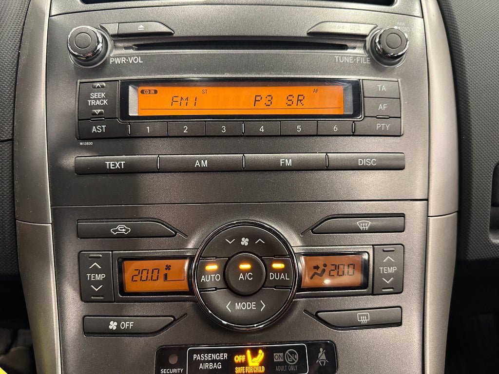Vehicle Image 23