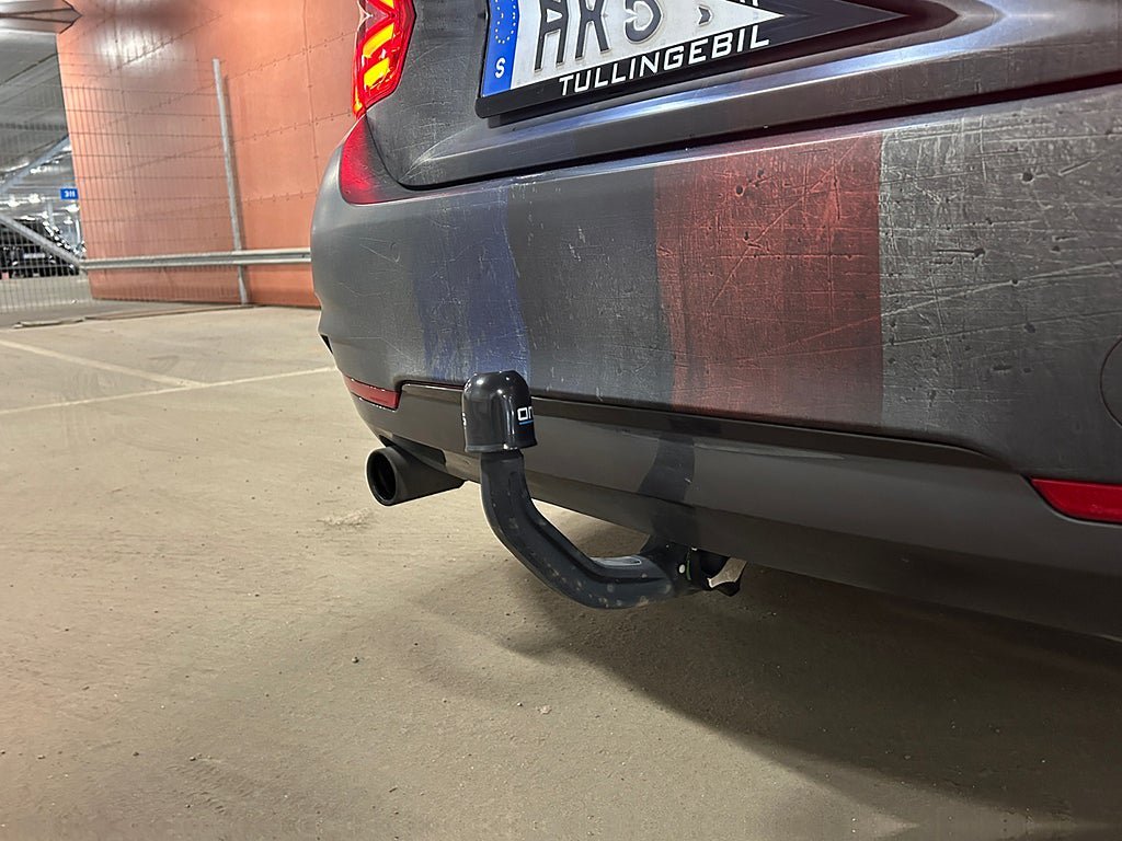 Vehicle Image 27