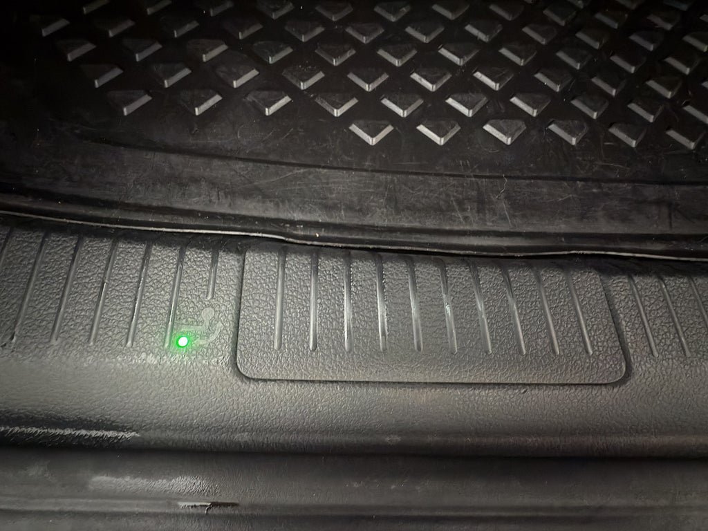 Vehicle Image 22