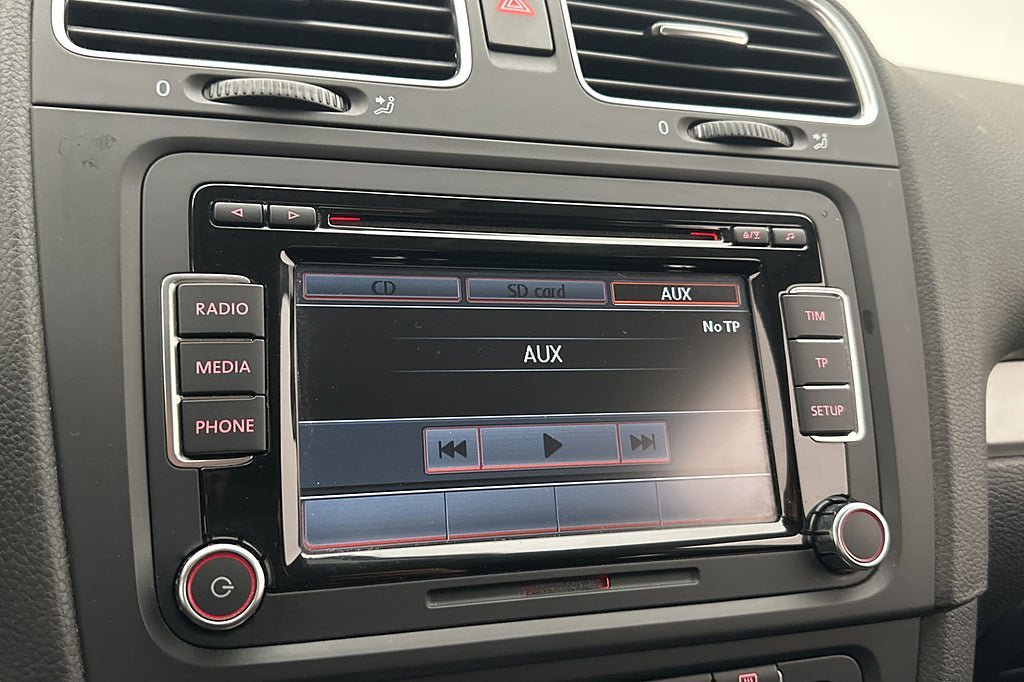 Vehicle Image 19