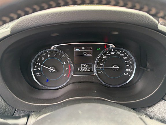Vehicle Image 18