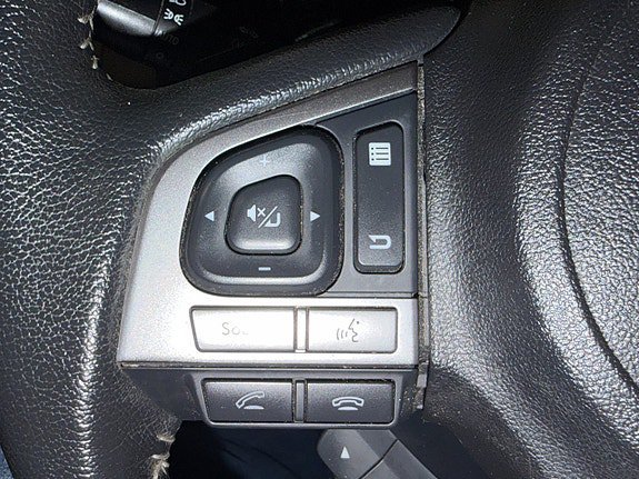 Vehicle Image 27