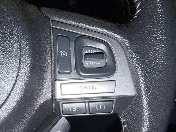 Vehicle Image 28