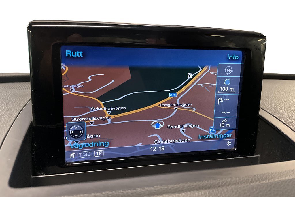Vehicle Image 21