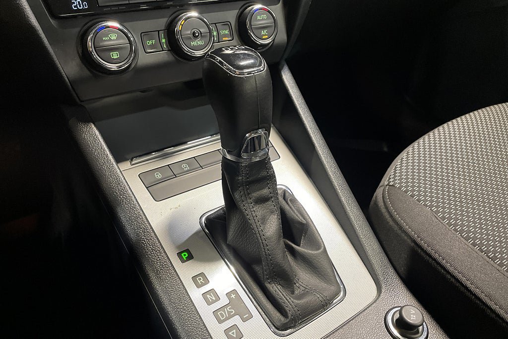 Vehicle Image 20