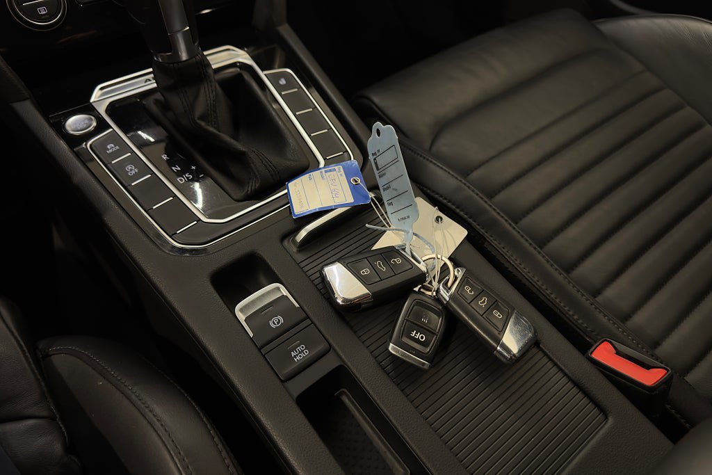 Vehicle Image 20