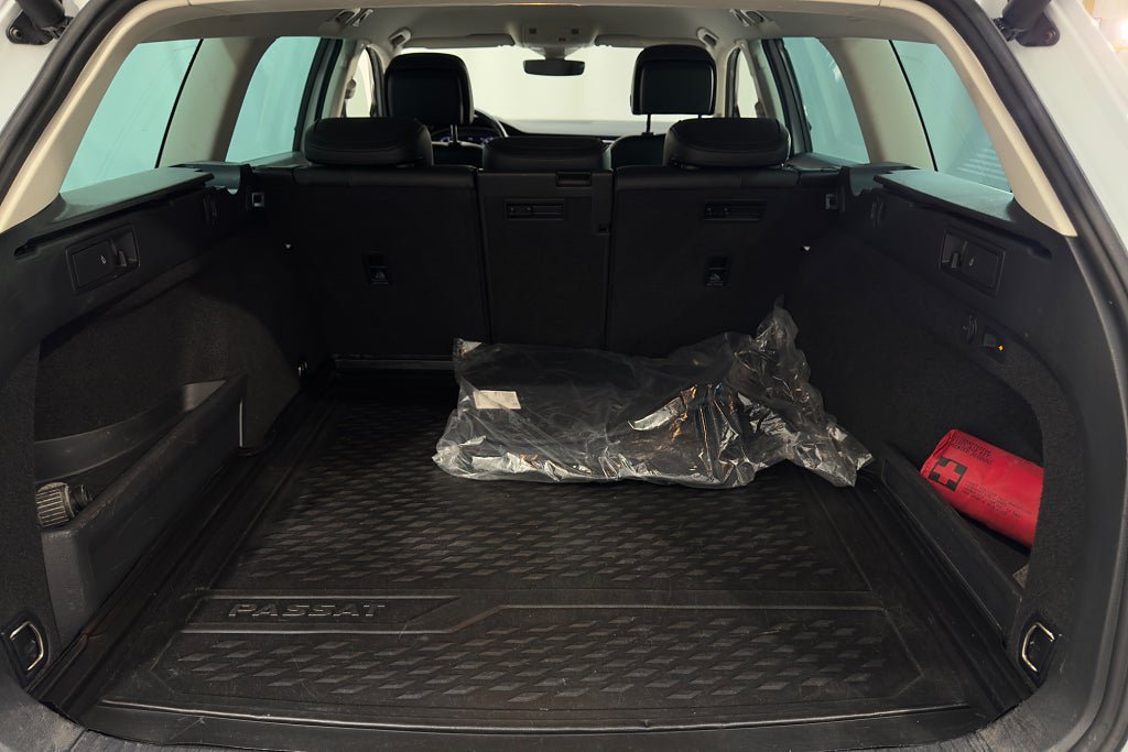 Vehicle Image 23