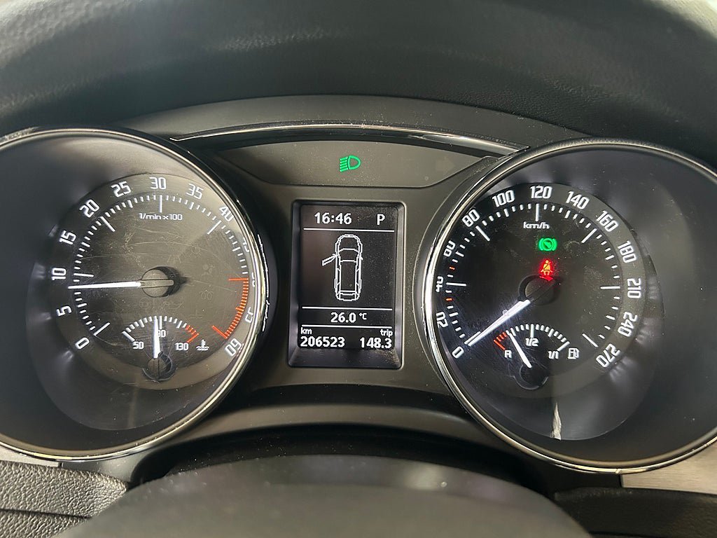 Vehicle Image 17