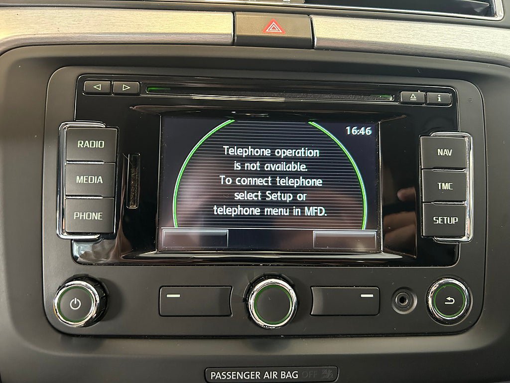Vehicle Image 23