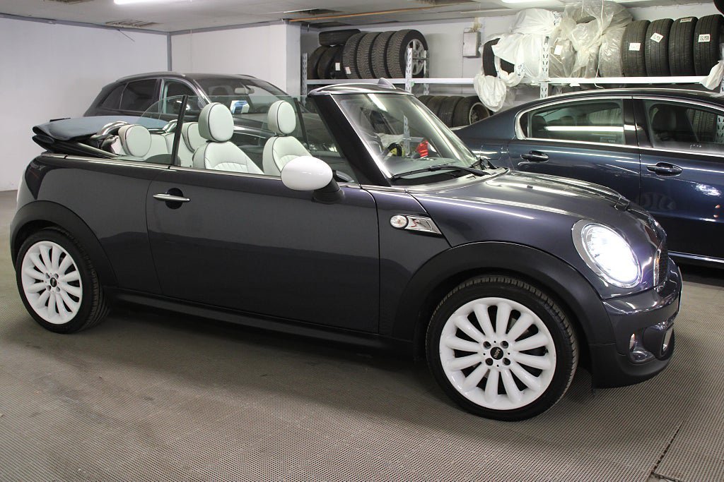 Vehicle Image 22