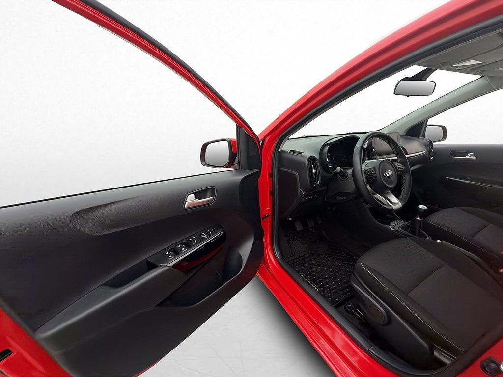 Vehicle Image 10