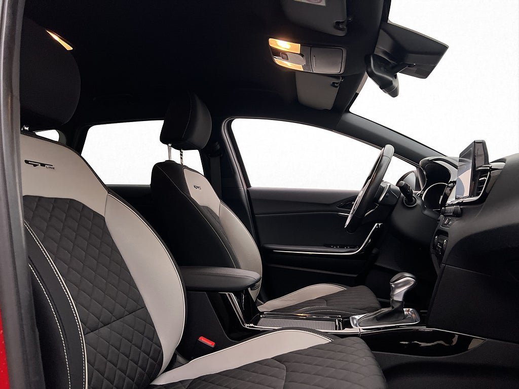 Vehicle Image 13