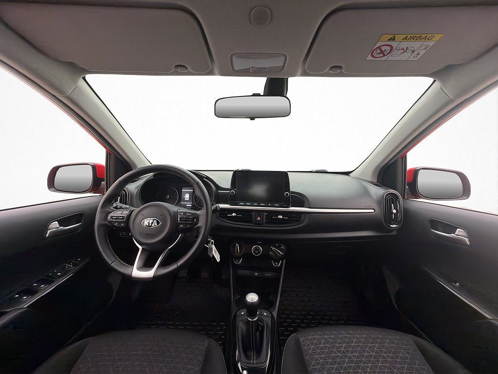 Vehicle Image 12