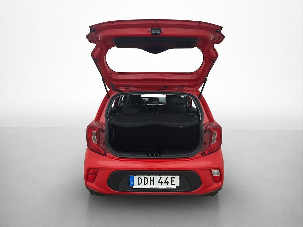 Vehicle Image 15