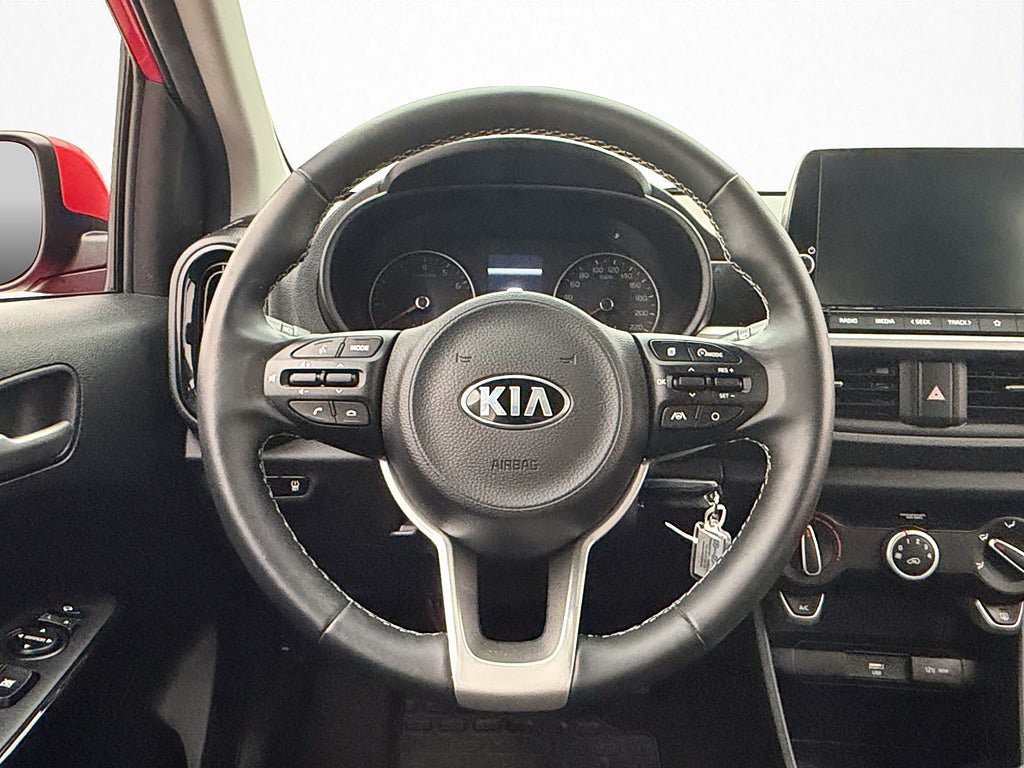 Vehicle Image 17