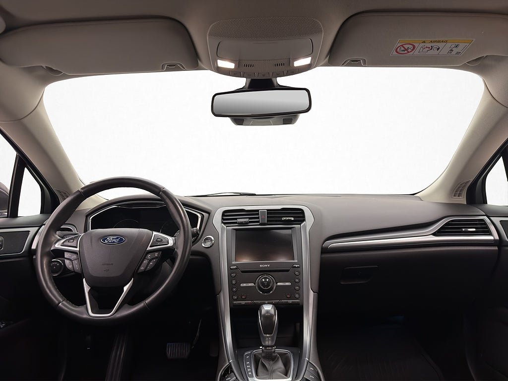 Vehicle Image 14