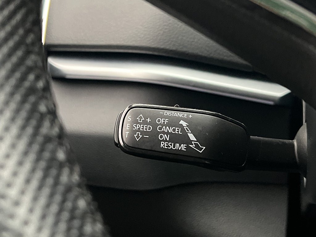 Vehicle Image 27