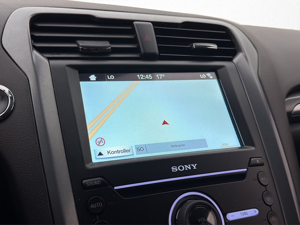 Vehicle Image 23