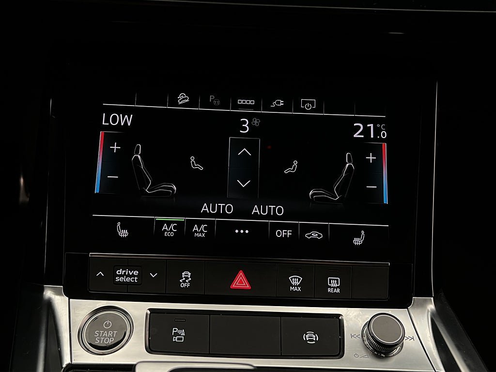 Vehicle Image 27