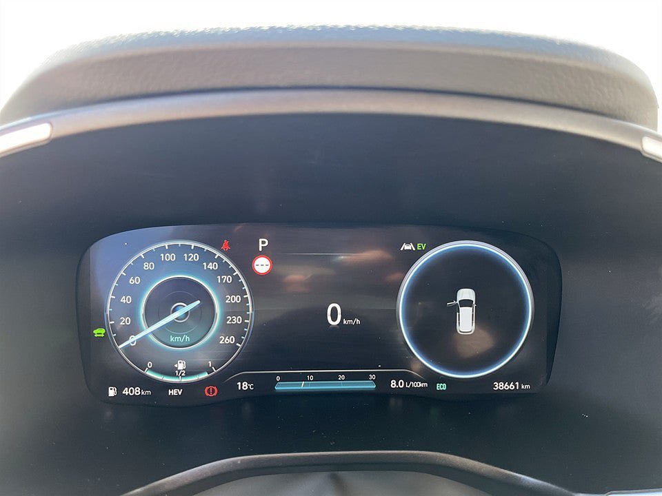 Vehicle Image 7