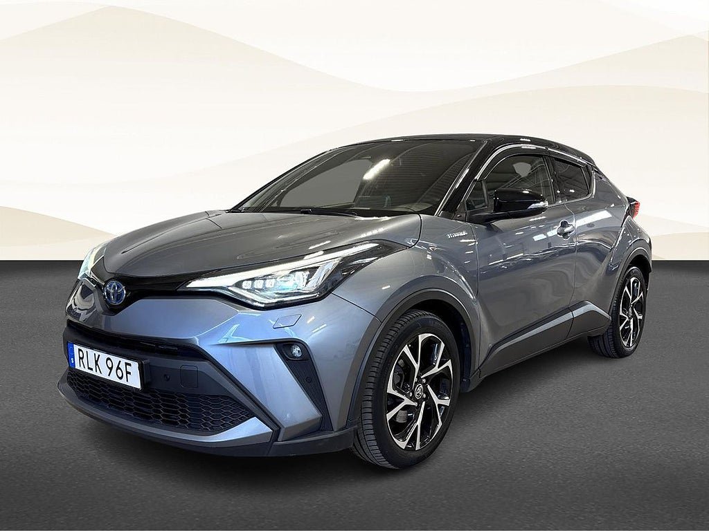 Vehicle Image 19