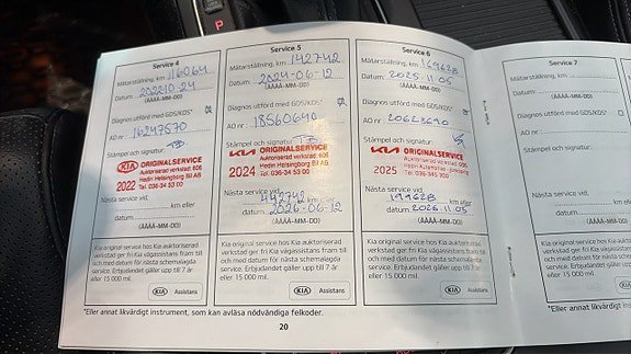Vehicle Image 20